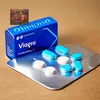 Se necesita receta para viagra en españa a