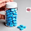 Se necesita receta para viagra en españa c